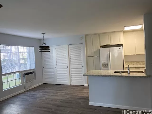 MLS: 202517630 Condo For Sale