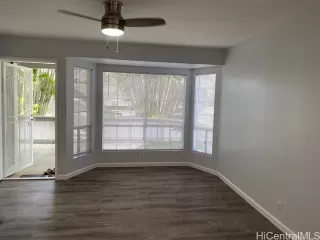 Photo #2: 202517630 Listing 