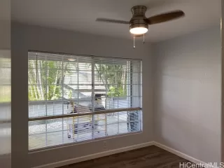 Photo #4: 202517630 Listing 