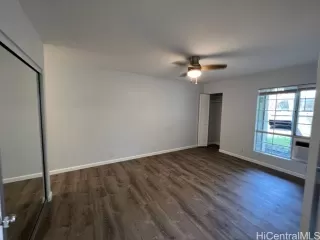 Photo #5: 202517630 Listing 