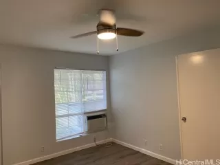 Photo #6: 202517630 Listing 