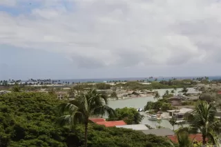 Photo #2: 202517631 Listing 