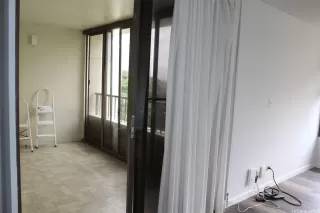 Photo #5: 202517631 Listing 