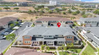 More Details about MLS # 202517637 : 550 KAMAAHA AVENUE 902