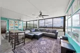 Primary Photo for MLS#: 202517639