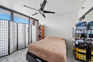 Photo #6: 202517639 Listing 