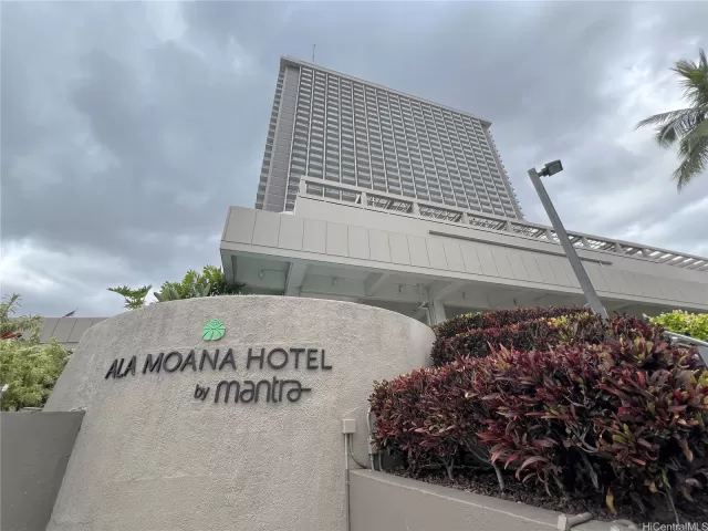 MLS: 202517641 Condo For Sale