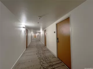 Photo #2: 202517641 Listing 