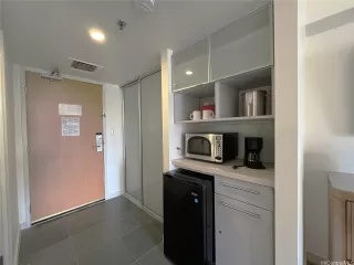 Photo #3: 202517641 Listing 