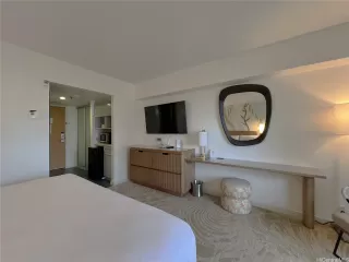 Photo #5: 202517641 Listing 