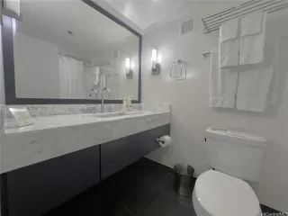 Photo #6: 202517641 Listing 