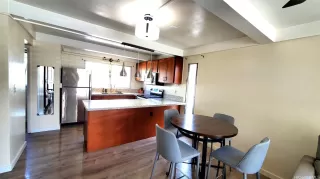 Click for more information on MLS # 202517643 : 837 ALA LILIKOI STREET 6 More Details about MLS # 202517643 : 837 ALA LILIKOI STREET 6