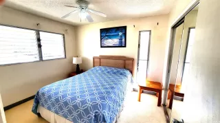 Photo #2: 202517643 Listing 