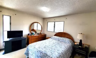 Photo #3: 202517643 Listing 