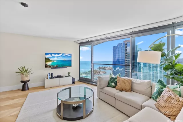 MLS: 202517649 Condo For Sale