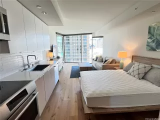 Photo #4: 202517652 Listing 