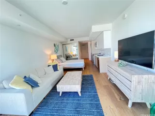 Photo #5: 202517652 Listing 