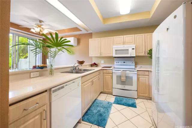 MLS: 202517661 Condo For Sale