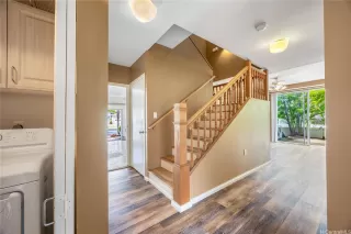 Photo #6: 202517661 Listing 