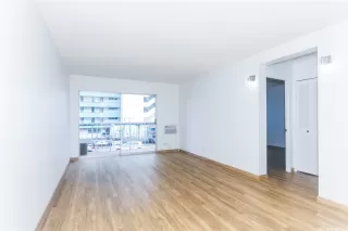 Photo #3: 202517667 Listing 