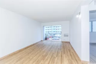 Photo #4: 202517667 Listing 