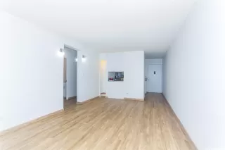 Photo #5: 202517667 Listing 