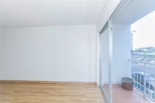 Photo #6: 202517667 Listing 