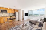 Primary Photo for MLS#: 202517671