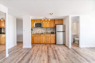 Photo #4: 202517671 Listing 