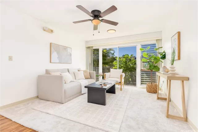 MLS: 202517683 Condo For Sale