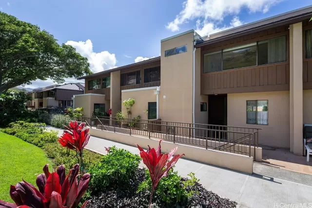 MLS: 202517685 Condo For Sale