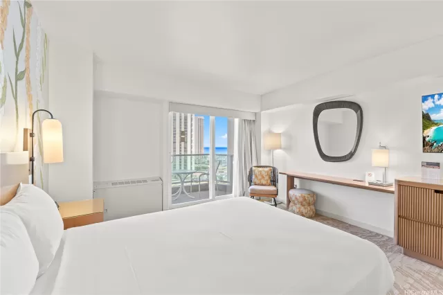 MLS: 202517689 Condo For Sale