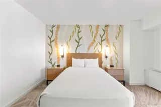 Photo #2: 202517689 Listing 