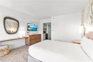 Photo #3: 202517689 Listing 