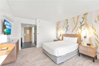 Photo #4: 202517689 Listing 