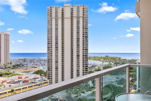 MLS: 202517690 Condo For Sale