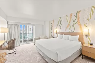 Photo #2: 202517690 Listing 