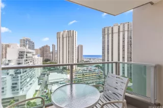 Photo #3: 202517690 Listing 