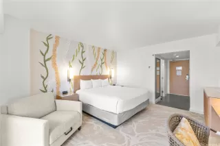 Photo #4: 202517690 Listing 