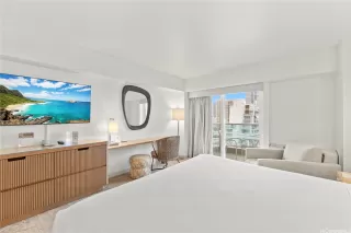 Photo #5: 202517690 Listing 