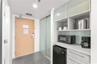 Photo #6: 202517690 Listing 