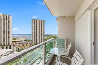 Primary Photo for MLS#: 202517691