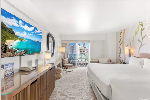 MLS: 202517691 Condo For Sale