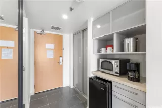 Photo #2: 202517691 Listing 