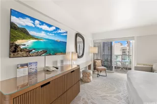 Photo #3: 202517691 Listing 