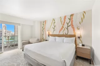 Photo #4: 202517691 Listing 