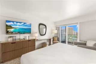 Photo #5: 202517691 Listing 