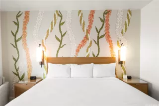 Photo #6: 202517691 Listing 