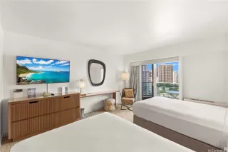 Photo #4: 202517693 Listing 