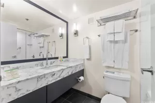 Photo #6: 202517693 Listing 